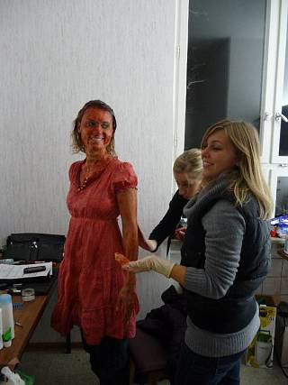 rc_thumbs/Backstage/bellasss_1558646063.jpg