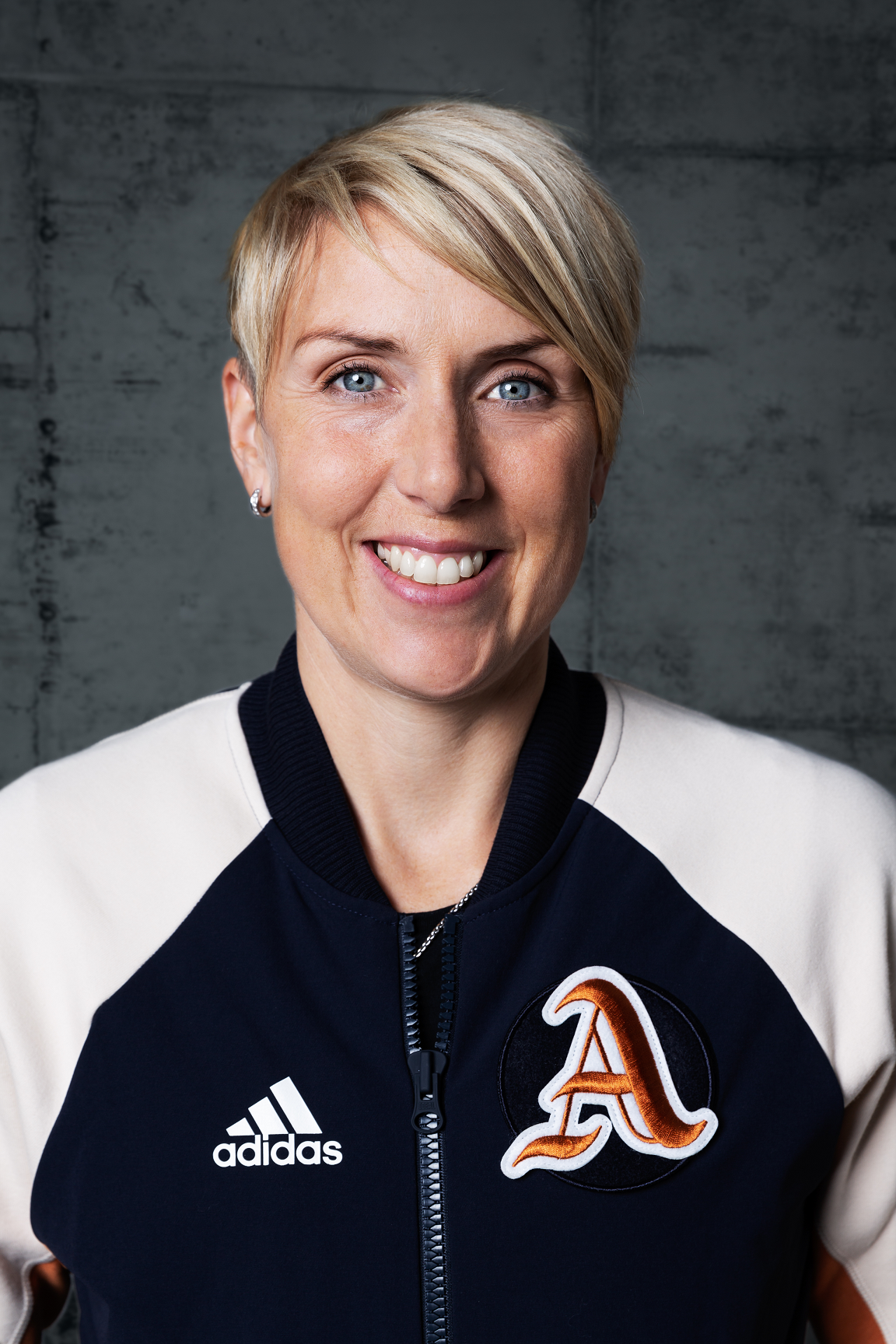 Christina Obergföll