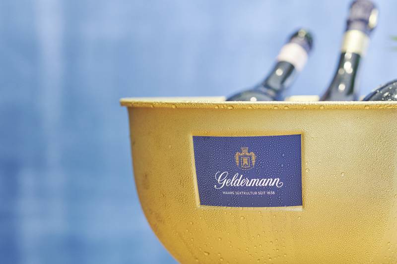 Geldermann