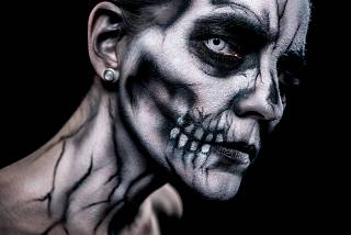 rc_thumbs/skull_make_up___hair_jacky_1674228698.jpg